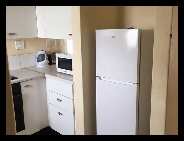 2 BEDROOM APARTMENT FOR SALE IN PARKTOWN